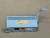 2001-2004 Lexus 8628030372 Used OEM Audio Amplifier