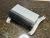 Lexus RX350 861000E020 Pioneer Used OEM Audio Amplifier