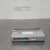 1998 Lexus 8628060160 Used OEM Audio Amplifier