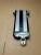 2017 Lexus ES350 862800WB80 Mark Levinson Used OEM Audio Amplifier