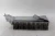 2007-2009 Lexus ES350 Used OEM Audio Amplifier