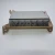1999-2003 Lexus 8610048050 Pioneer Used OEM Audio Amplifier