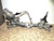 OEM 19-20 NISSAN ALTIMA SR POWER STEERING GEAR RACK AND PINION 49001-6CA1C used OEM rack and pinion