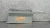 1998-2000 Lexus 8628030370 Used OEM Audio Amplifier