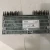 2010 Lexus RX350 861000E060 Used OEM Audio Amplifier