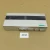 2003-2007 Lexus 862800W053 Mark Levinson Used OEM Audio Amplifier