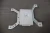 1998-2002 Lexus 8628060210 Used OEM Audio Amplifier
