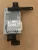 Lexus GX460 8628060870 Used OEM Audio Amplifier
