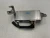 Lexus RX450h Pioneer Used OEM Audio Amplifier