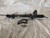 94-01 Acura Integra Power Steering Gear Box Rack & Pinion Oem ST7 Showa P/S used OEM rack and pinion