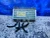 Lexus 8628033150 Pioneer Used OEM Audio Amplifier