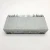 2010-2012 Lexus RX450h 8610048160 Pioneer Used OEM Audio Amplifier