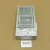 Lexus ES350 8628033210 Used OEM Audio Amplifier