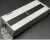 2006-2009 Lexus IS250 862800W360 Mark Levinson Used OEM Audio Amplifier