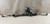 08-14 Mini Cooper Clubman Power Steering Gear Rack and Pinion 6783546 OEM used OEM rack and pinion