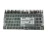 2010 Lexus RX450h 8610048160 Pioneer Used OEM Audio Amplifier