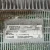 2007-2009 Lexus IS250 8628053110 Pioneer Used OEM Audio Amplifier