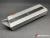 2007-2017 Lexus LS460 Mark Levinson Used OEM Audio Amplifier