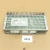 2007-2009 Lexus GS350 Pioneer Used OEM Audio Amplifier