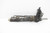 2002 BMW Z3 2.5L M54 Power Steering Rack & Pinion Assembly OEM 96k KW52 used OEM rack and pinion
