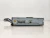 2002-2004 Lexus 8610033170 Pioneer Used OEM Audio Amplifier