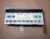 1990-1994 Lexus GM9641ZT 862805001 Pioneer Used OEM Audio Amplifier