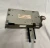 2001-2003 Lexus 8618050041 Pioneer Used OEM Audio Amplifier