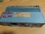 2001-2005 Lexus 8628030372 Used OEM Audio Amplifier