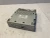 Lexus 8628053021 Used OEM Audio Amplifier
