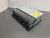 2003-2007 Lexus GX470 8628060291 Pioneer Used OEM Audio Amplifier