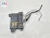 2016-2022 Lexus RX350 Used OEM Audio Amplifier