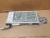 2013-2019 Lexus RX350 Pioneer Used OEM Audio Amplifier
