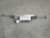 2014-2016 Chevy Impala Rack and Pinion New Style Opt NJ2 with Warranty OEM used OEM rack and pinion