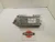 2010 Lexus ES350 8628033160 Used OEM Audio Amplifier