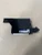2012-2015 Lexus RX450h 886500E190 Used OEM Audio Amplifier