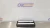 Lexus 862800WC40 Used OEM Audio Amplifier