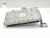 2022-2025 Lexus 862800WJ30 Mark Levinson Used OEM Audio Amplifier