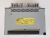 2003 Lexus 8610033170 Used OEM Audio Amplifier