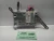 2018 Lexus NX300 8628078041 Used OEM Audio Amplifier