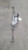 2014-2016 Chevy Impala Power Rack and Pinion Opt NJ2 in Warranty OEM used OEM rack and pinion