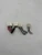 2010-2012 Lexus IS350 8628053140 Pioneer Used OEM Audio Amplifier