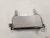 2003-2006 Lexus GX470 12 Speaker Used OEM Audio Amplifier