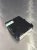 2007 Lexus 8865050450 Used OEM Audio Amplifier