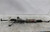 2004-2011 Mazda RX8 Power Steering Rack and Pinion Gear Assembly OEM 04-11 used OEM rack and pinion