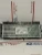 2007 Lexus IS250 8628053110 Pioneer Used OEM Audio Amplifier
