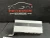 2002 Lexus 862800W070 Mark Levinson Used OEM Audio Amplifier