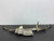 2015 CHEVROLET CAMARO SS OEM ELECTRONIC STEERING RACK AND PINION USED used OEM rack and pinion