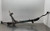 2014-2020 Ram ProMaster 1500 2500 3500 Power Steering Rack & Pinion OEM Gear used OEM rack and pinion