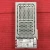 2015-2016 Lexus ES300h 8628033210 Pioneer Used OEM Audio Amplifier
