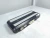 2016-2017 Lexus 862800WD81 Mark Levinson Used OEM Audio Amplifier